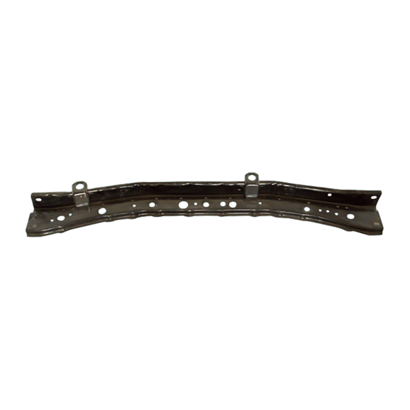 NISSAN SUNNY 11 Front bumper iron
