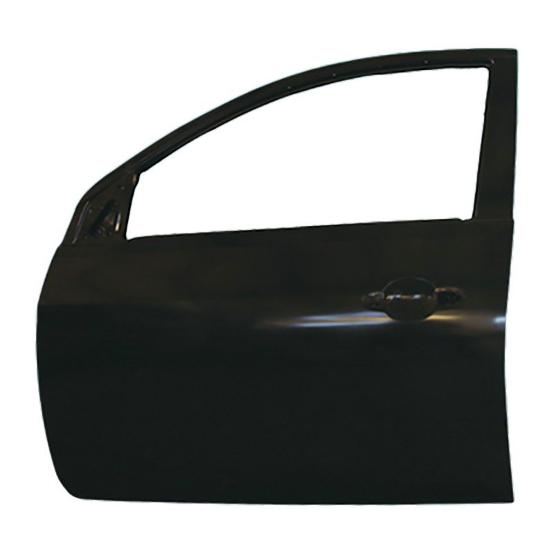 NISSAN SUNNY 11 Front door