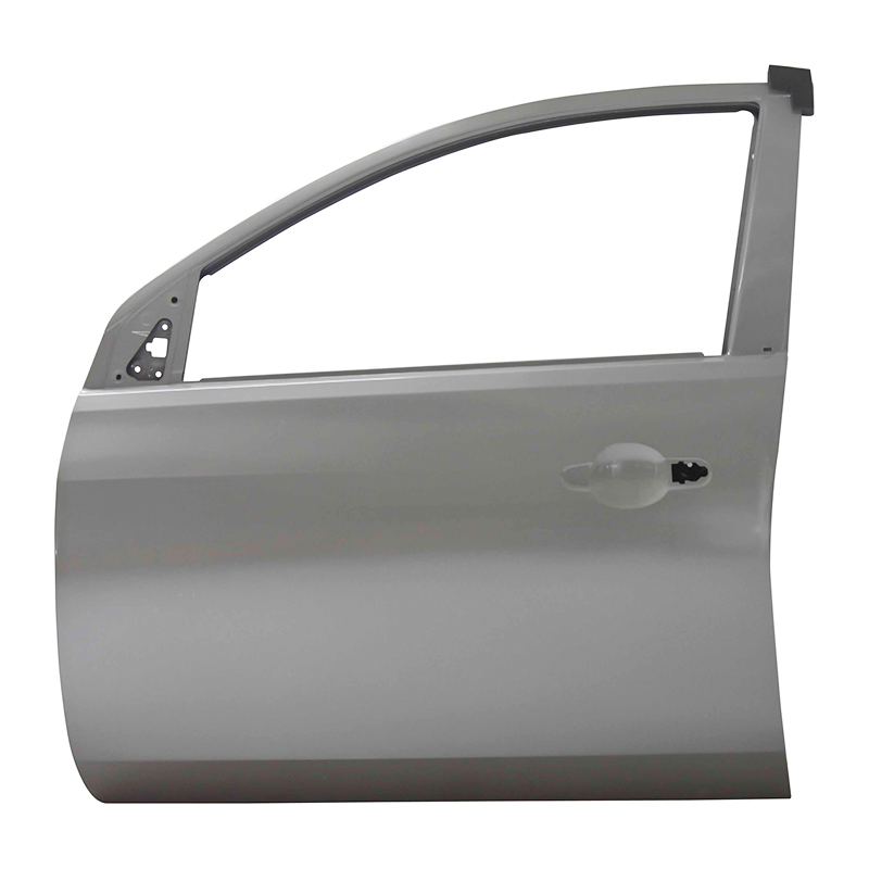 NISSAN SUNNY 11 Front door