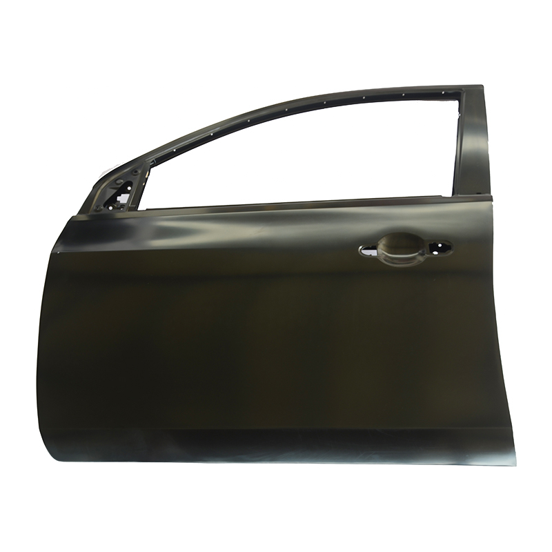 NISSAN SUNNY 11 Front door