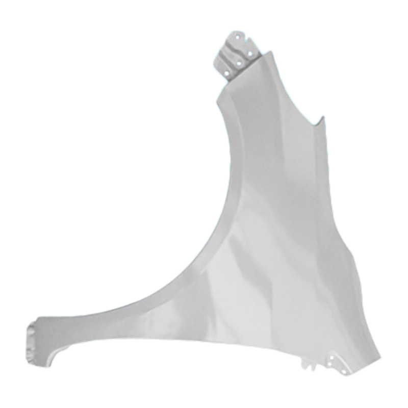 NISSAN SUNNY 11 Front fender