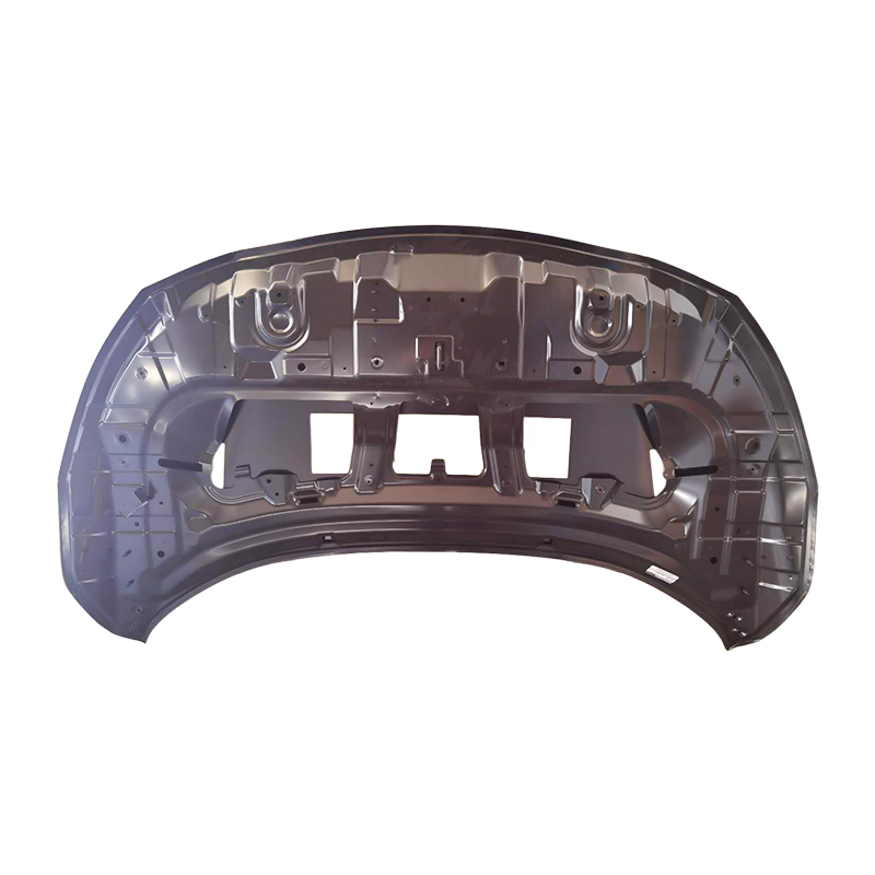 NISSAN SUNNY 20 Hood