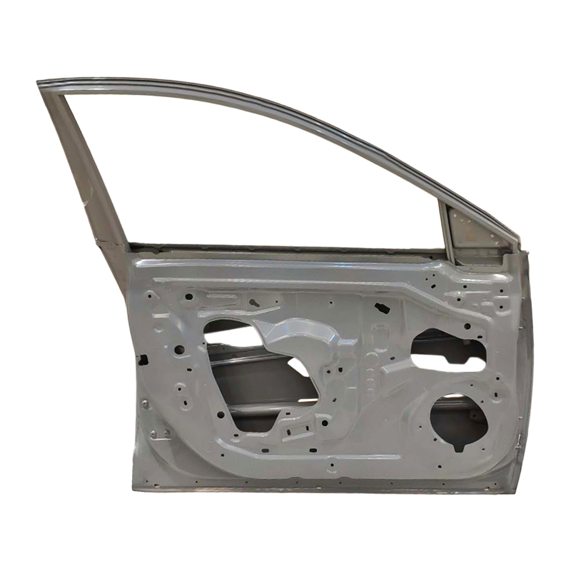 NISSAN SYLPHY19 Front door