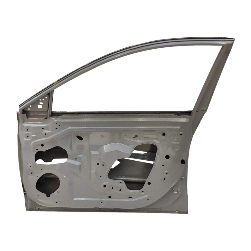 NISSAN SYLPHY19 Front door
