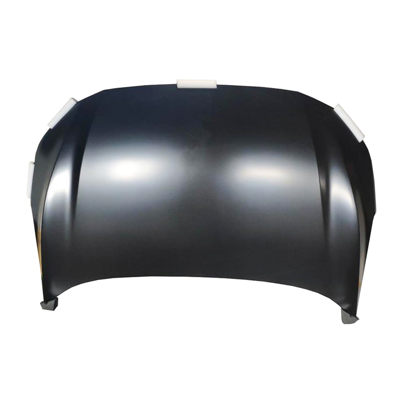 NISSAN SYLPHY19 Hood