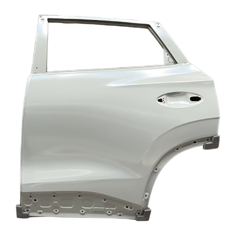 Body Parts Rear Door for CHERY OMODA C5