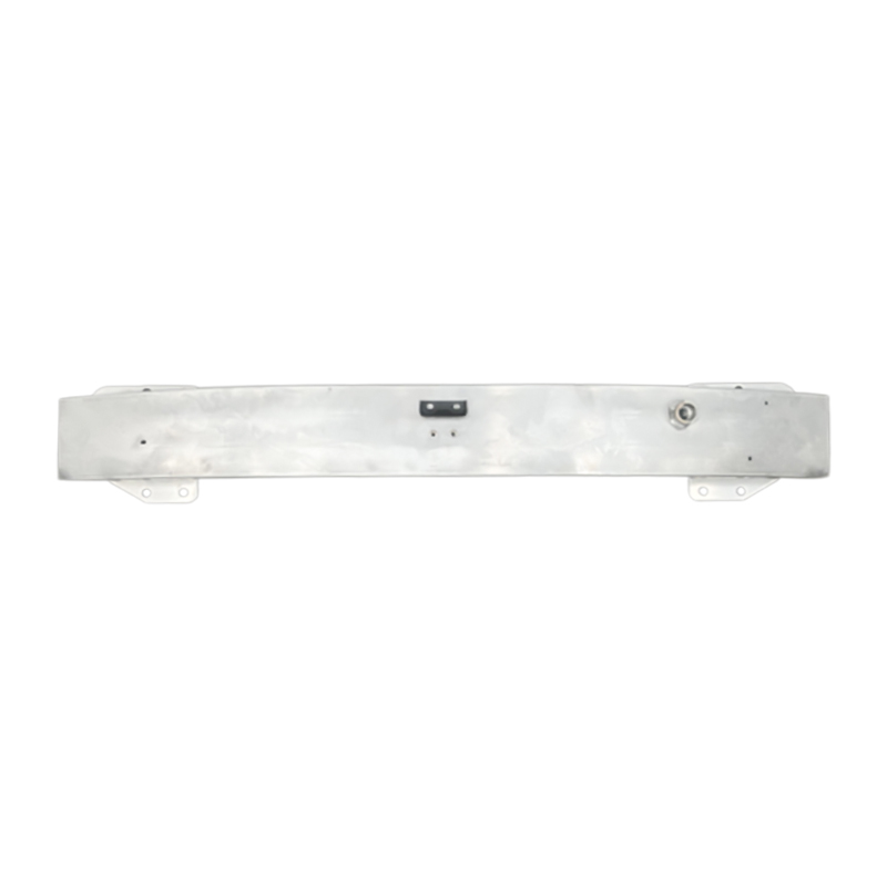 CHERY OMODA C5 Front Bumper