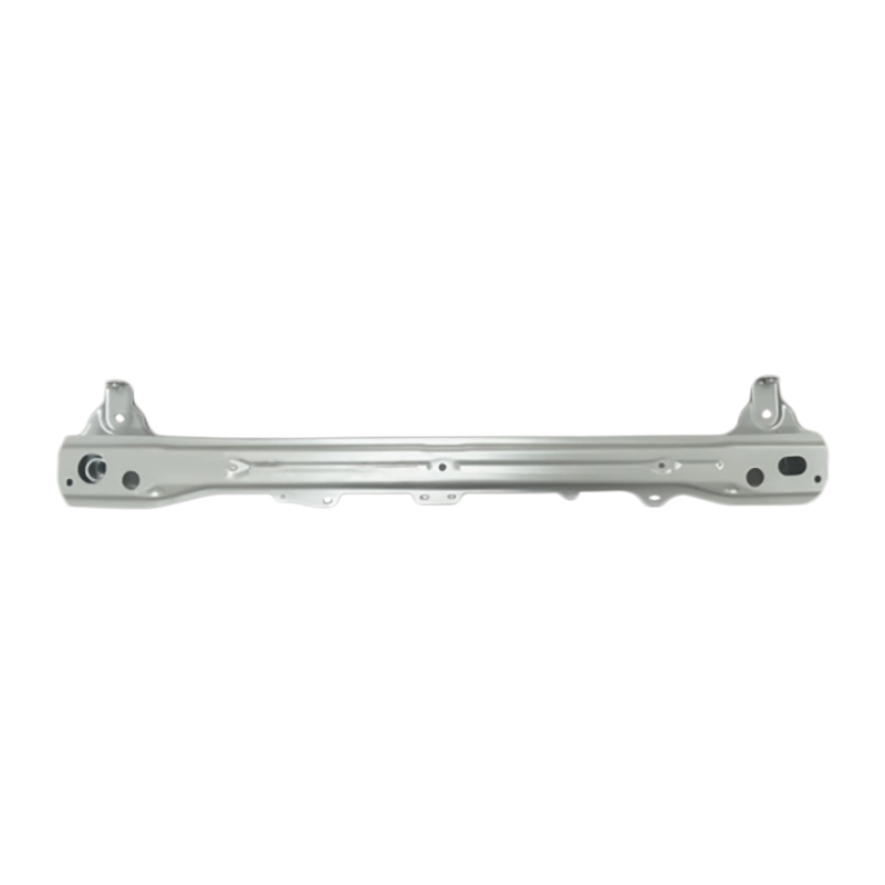 CHERY OMODA C5 Front Bumper
