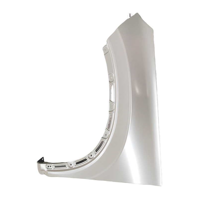 CHERY OMODA T19C Front Fender