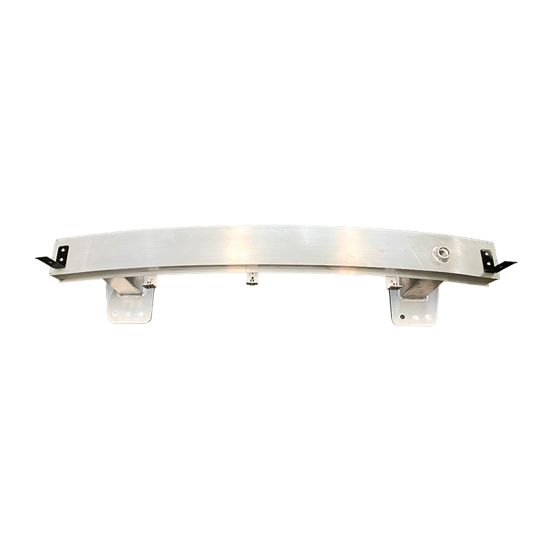 XPENG P7 Car Hood Covers