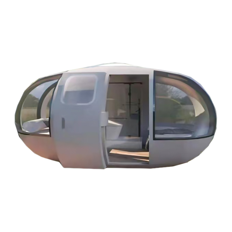 RV accessories