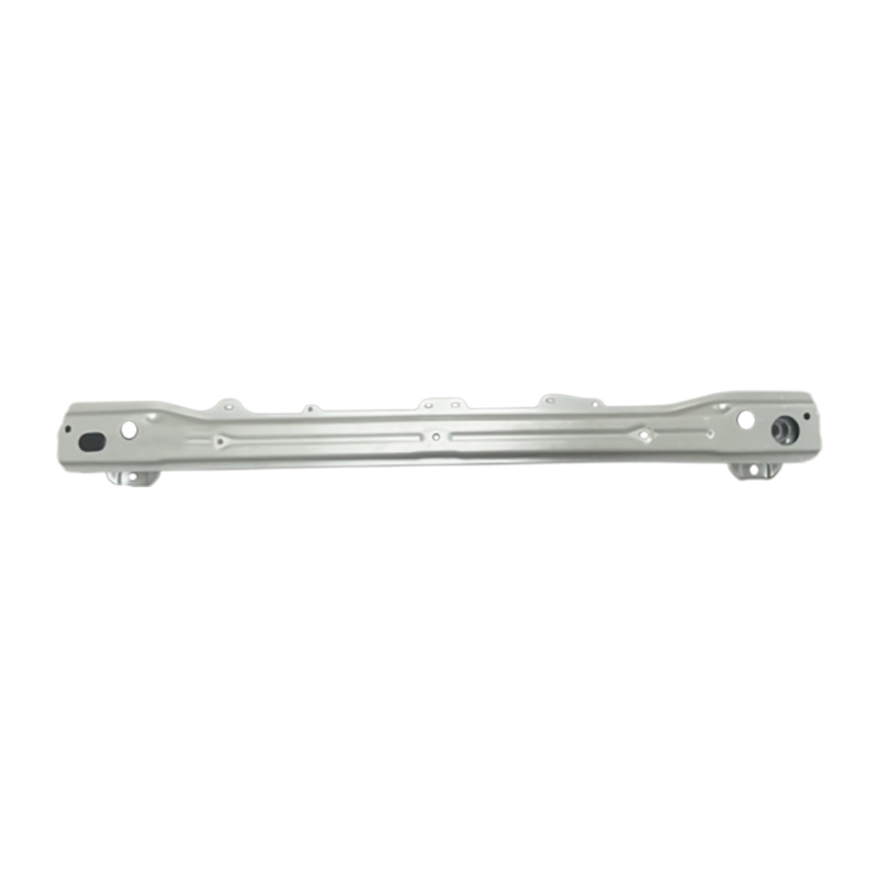 CHERY TIGGO 7 T15 Front Bumper