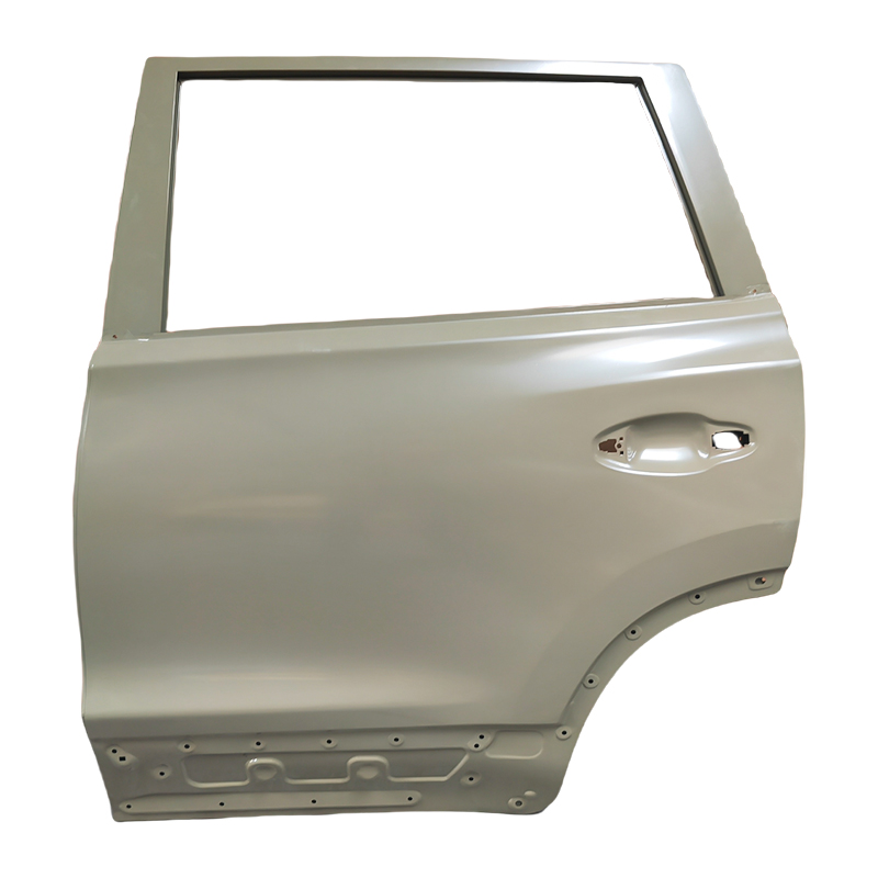 CHERY TIGGO 8 PLUS T1D Rear Door