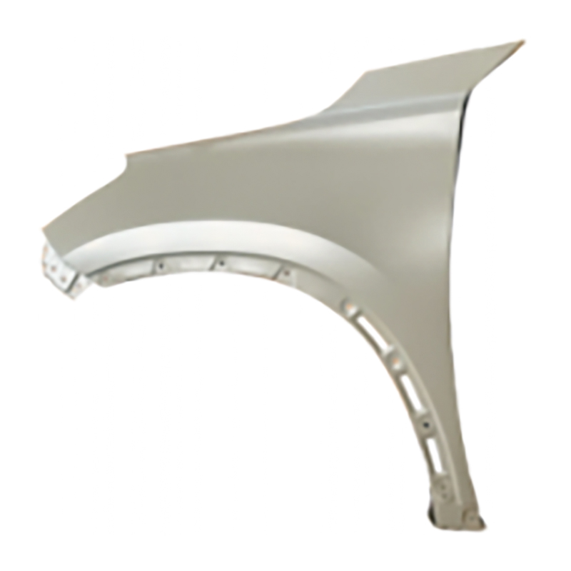 CHERY TIGGO 8 T18 Front Fender
