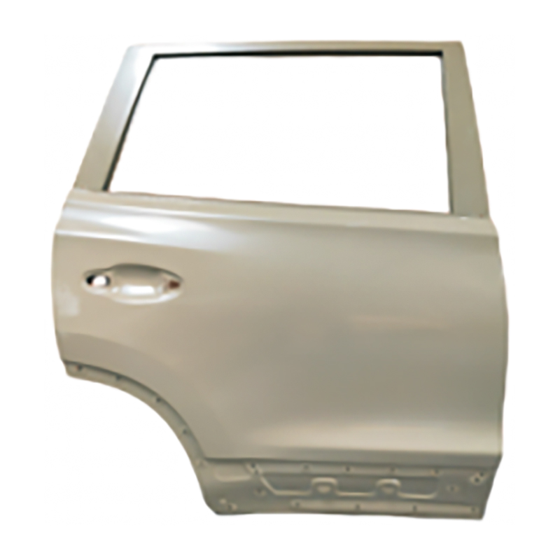 CHERY TIGGO 8 T18 Rear Door