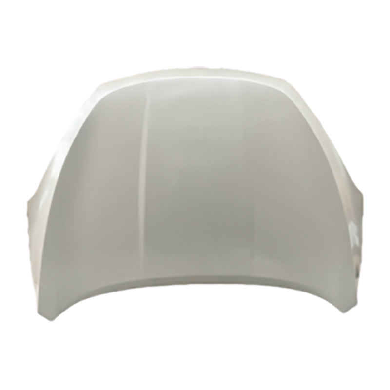 CHERY TIGGO 8 T18 Hood
