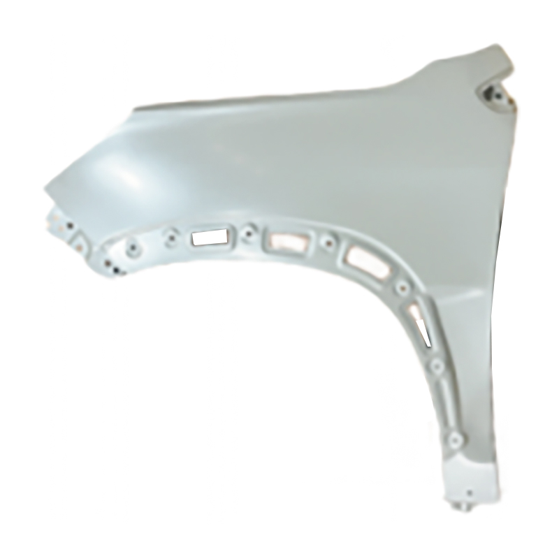 CHERY TIGGO2 3X J69 Front Fender