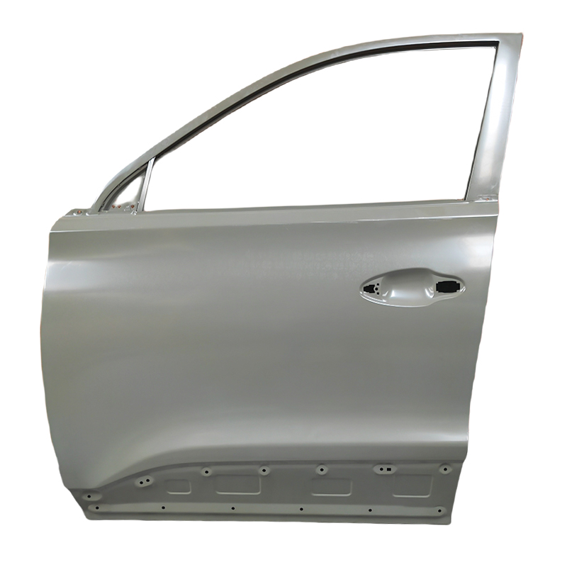 CHERY TIGGO4 5X J68 Front Door