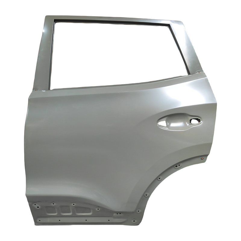 CHERY TIGGO4 5X J68 Rear Door