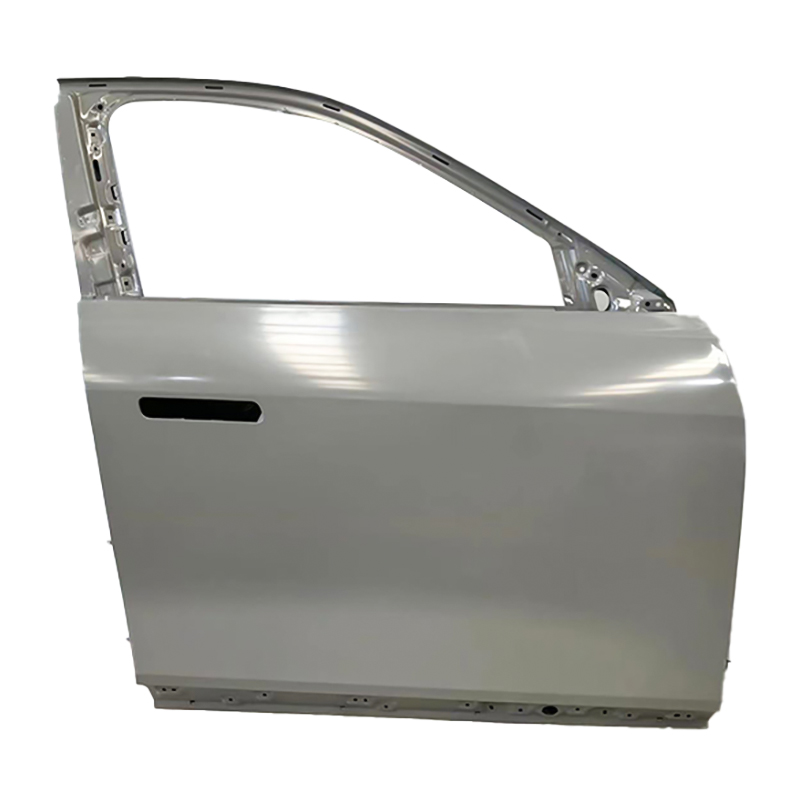 VOYAH FREE Front door