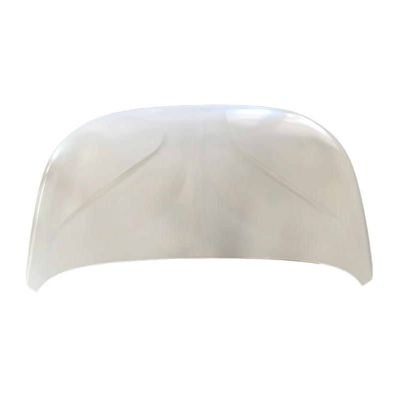 VOYAH Lantu dreamer car engine hood bonnet