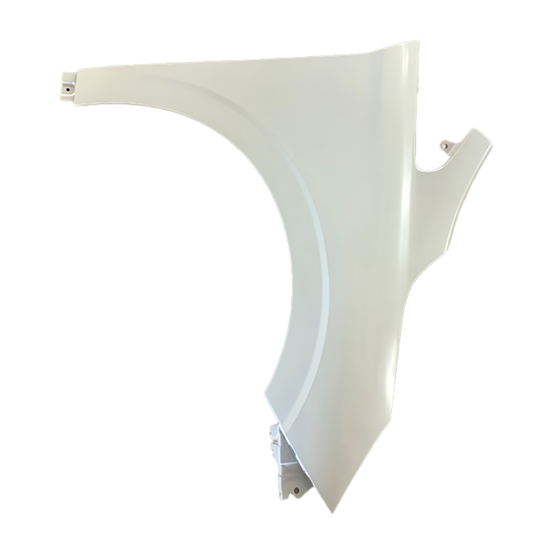 VOYAH Lantu dreamer front fender right left & right fender
