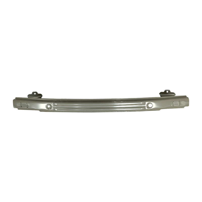 Xpeng G3 car rear bumper crossbeam