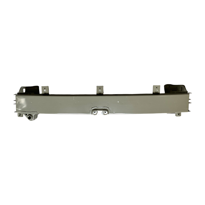 Xpeng G3 car rear tailgate
