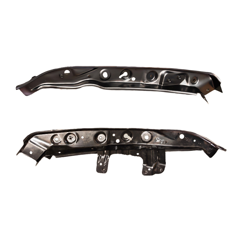 Xpeng G3 headlight bracket