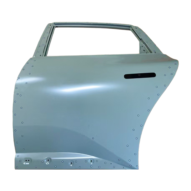 XPENG M03 new condition front left & right car door