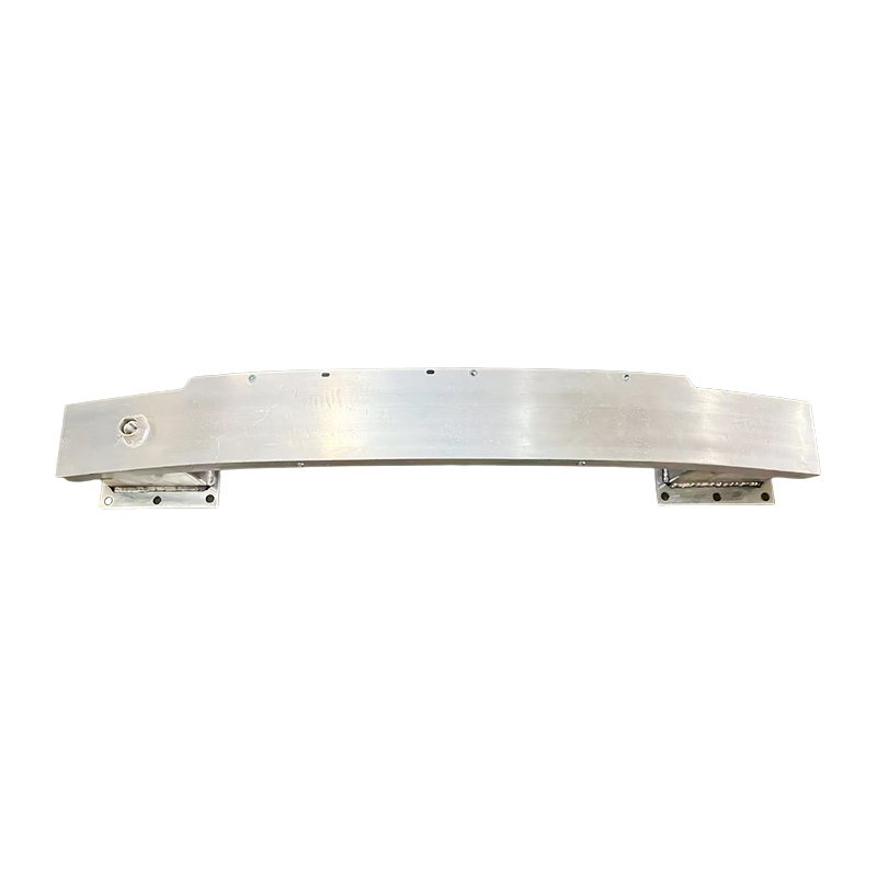 XPENG M03 front bumper frame