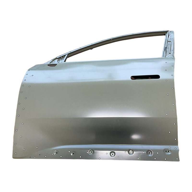XPENG M03 new auto parts car body left & right rear door