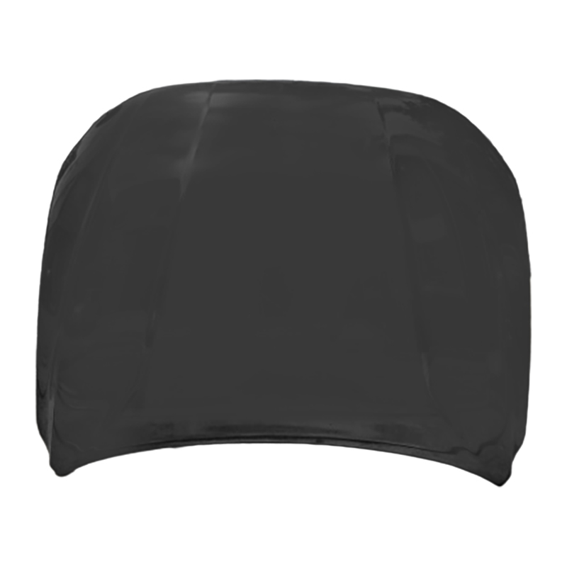 AZERA 20 Hood