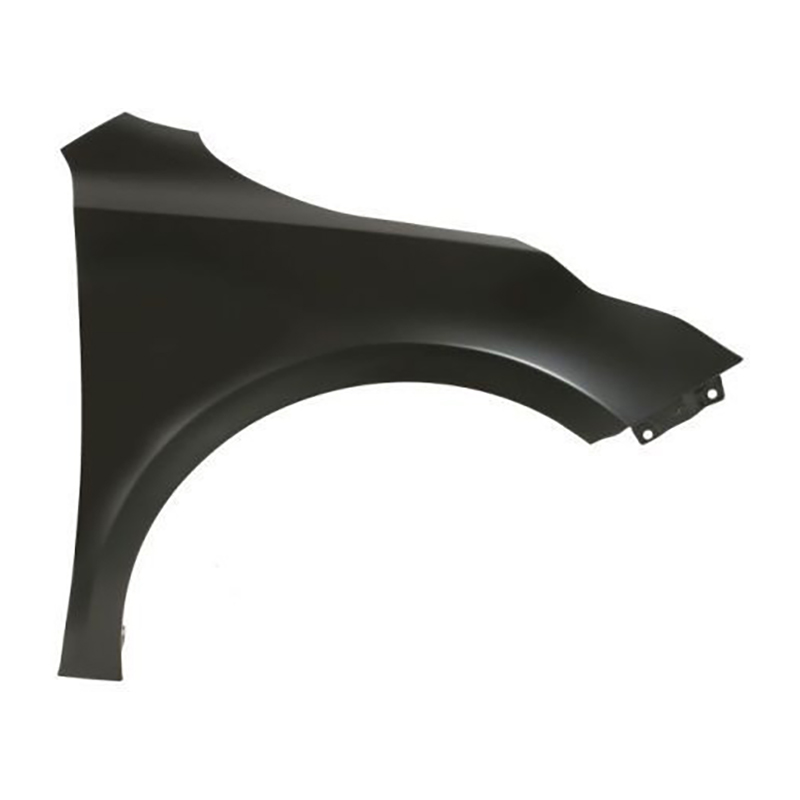 KIA CEED 2019 Front fender