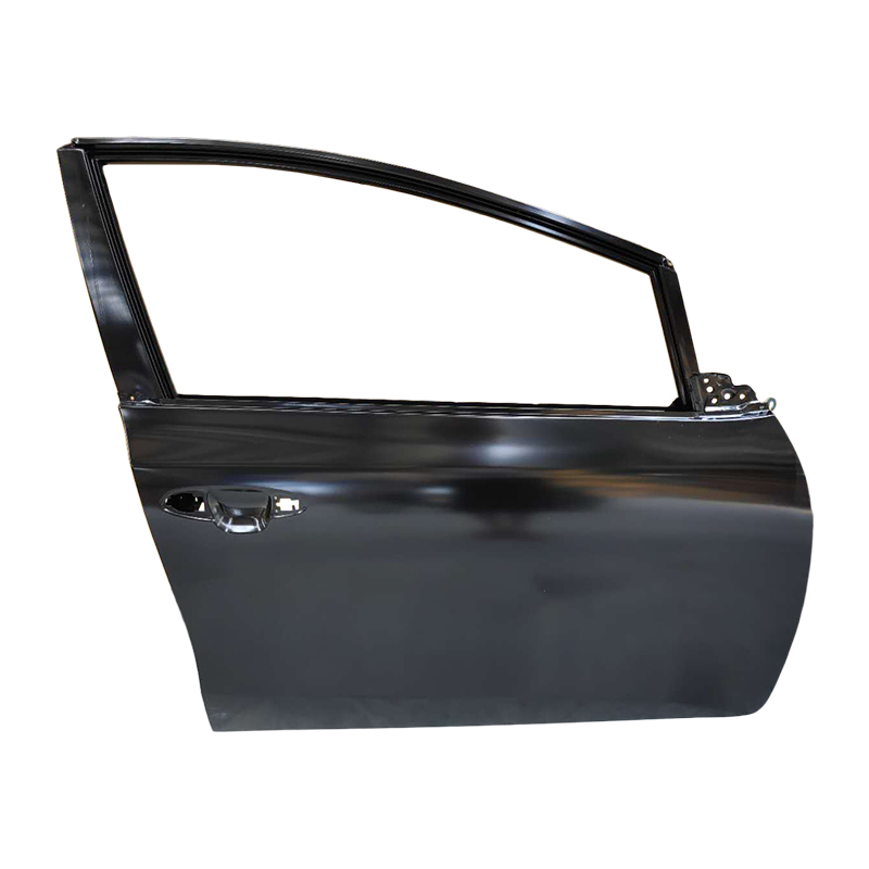 KIA CEED-L 2012 Car front door
