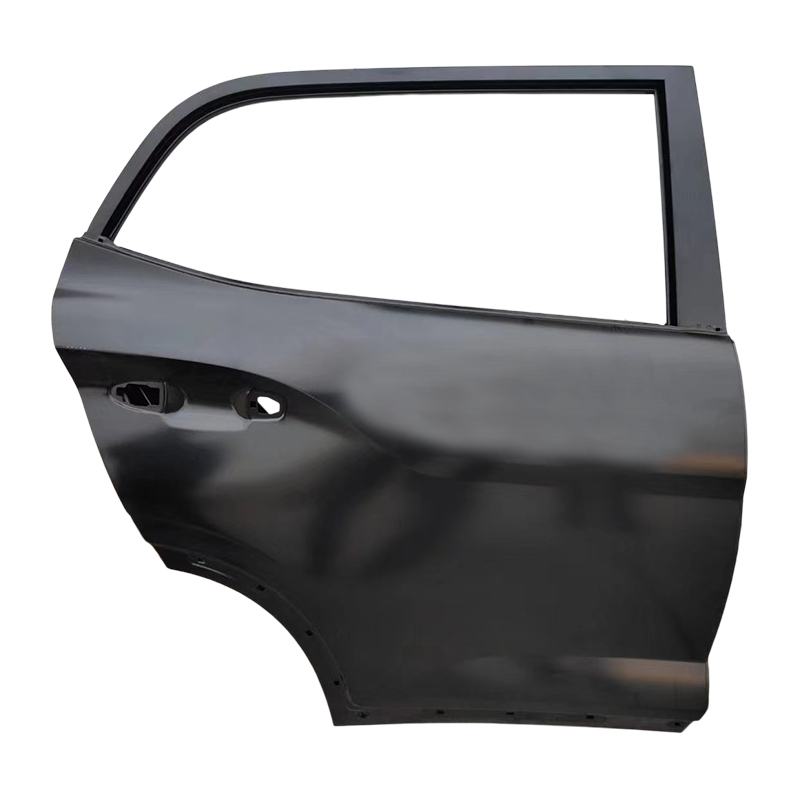 GRAND CRETA 2019 Car rear door