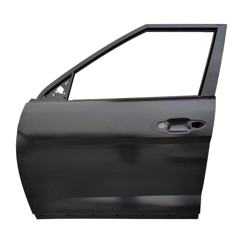 GRAND CRETA 2019 Car front door