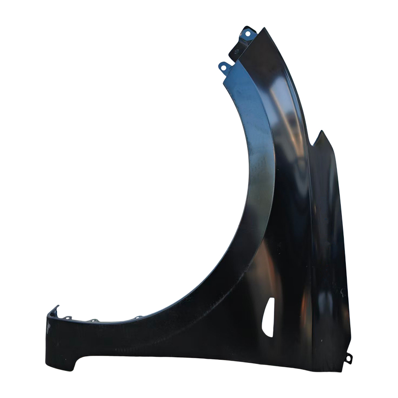 I20 2016 Front fender
