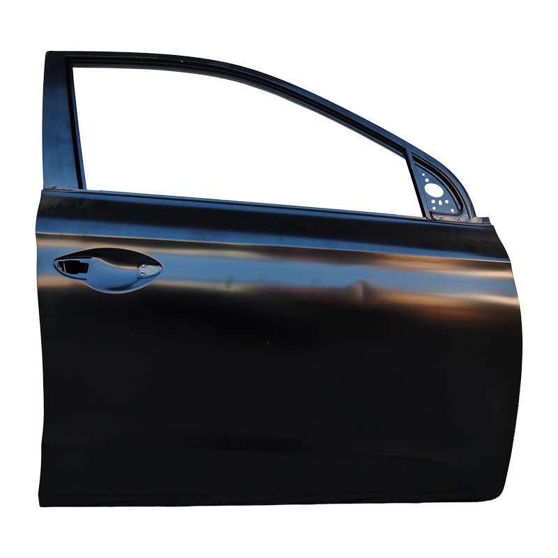 I20 2016 Car front door