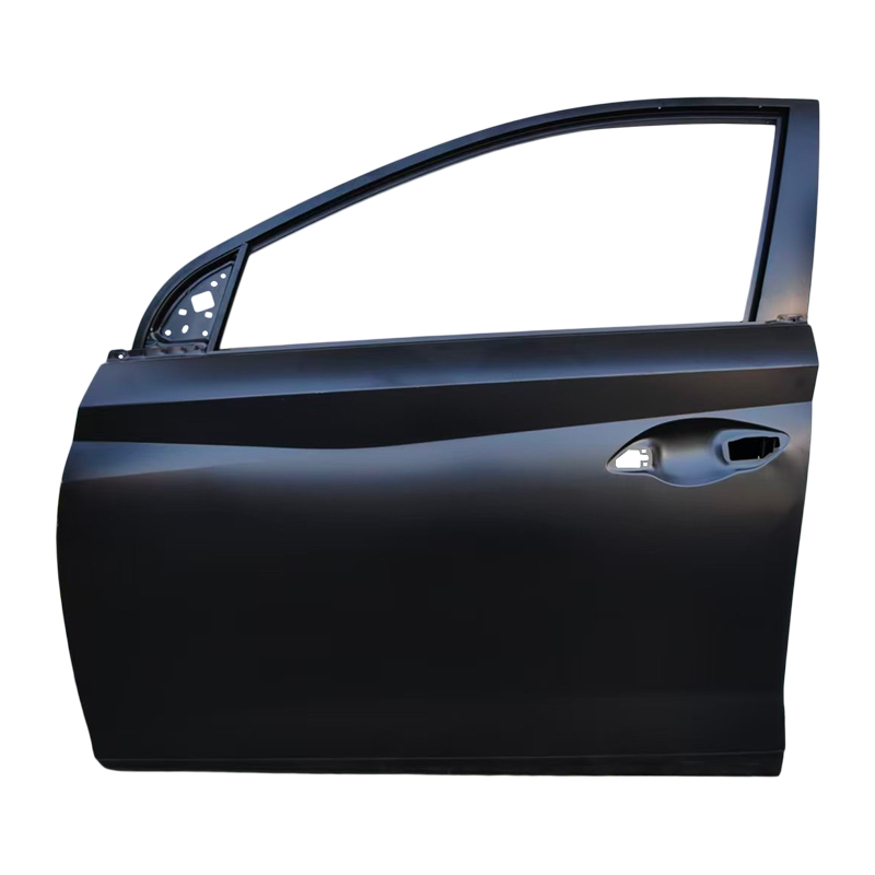 I20 2022 Car front door