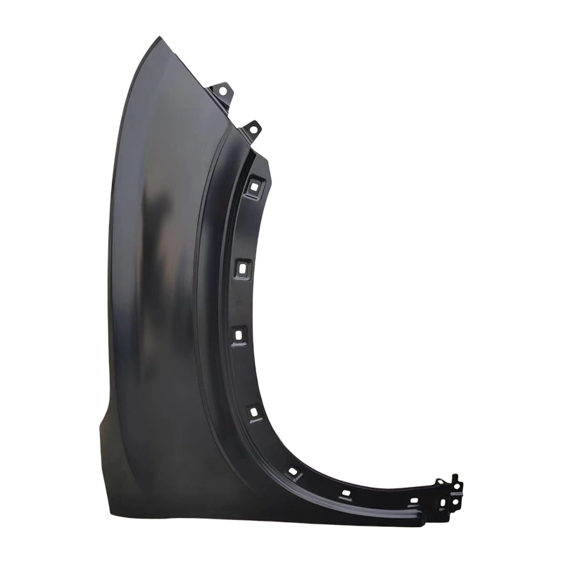 GRAND CRETA 2019 Front fender