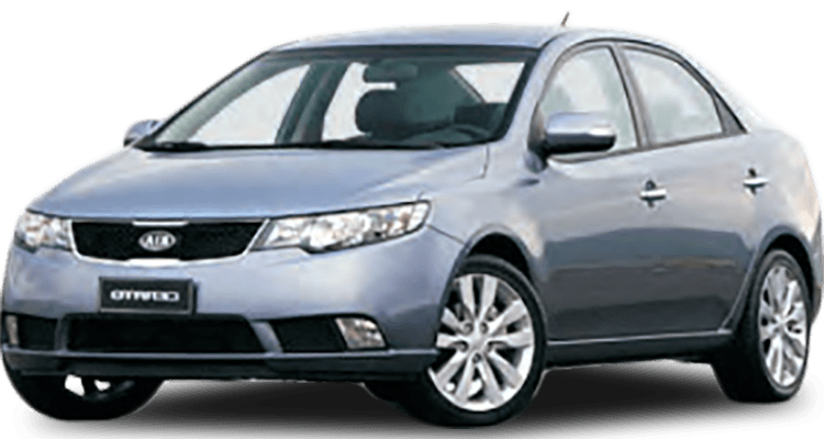 KIA CEARTO OR FORTE 09