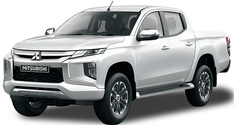 L200 18