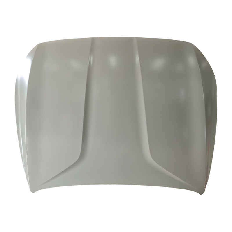 GENESIS G70(G9000 OR G9500) Hood