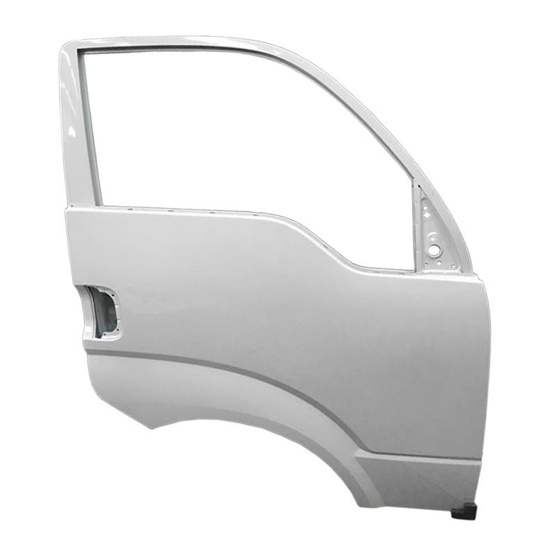 KIA K2700 Car door