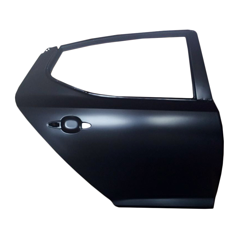 KIA K5 11 Car Rear Right Door