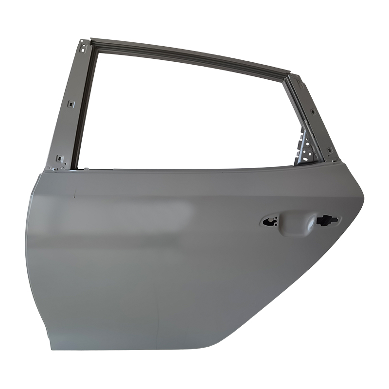 KIA K5 16 Car Front Rear