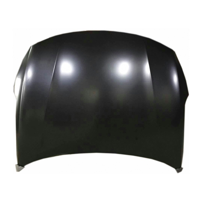 KIA K5 16 Engine Bonnet Car Hood
