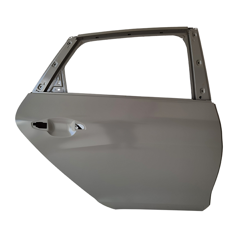 KIA K5 20 Car Front/Rear Door