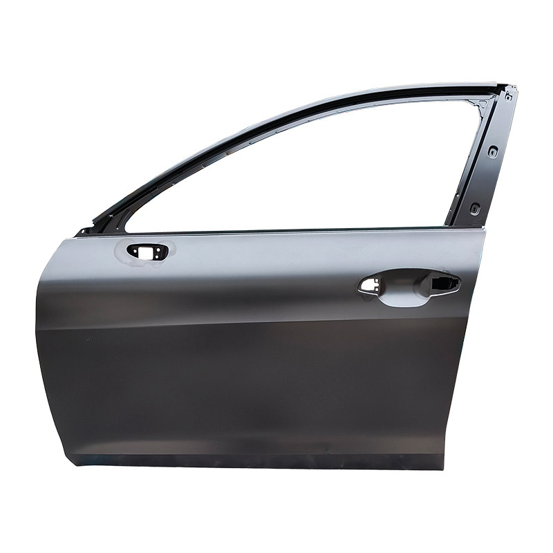 KIA K5 20 Car Front/Rear Door